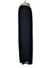 Zara Basic Black Dress Pants Size S - photo 4