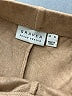 Susan Graver Brown Casual Pants Size XL - photo 4