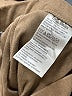 Susan Graver Brown Casual Pants Size XL - photo 5