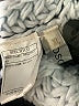 Assorted Brands 100% Acrylic Blue Cardigan Size XL - photo 7