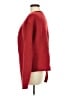 Assorted Brands Red Cardigan Size M - photo 5