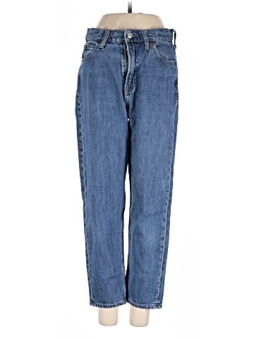 Gap Jeans (view 1)