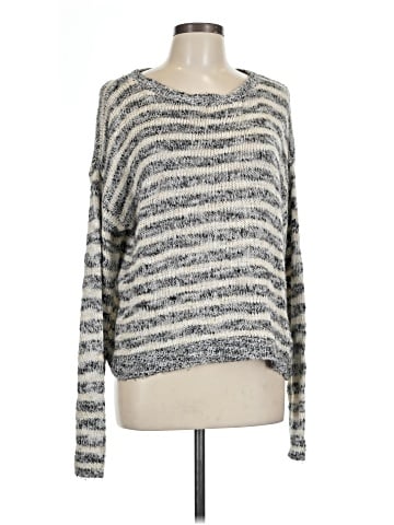 Denim & Supply Ralph Lauren Pullover Sweater (view 1)