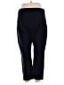 Old Navy Solid Blue Active Pants Size 18 - photo 2