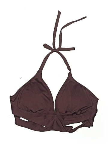 Kona Sol Swimsuit Top (view 1)