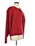 Assorted Brands Red Cardigan Size M - photo 4