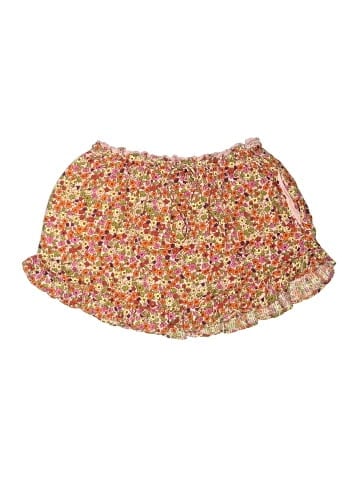 Free People Casual Skirt (view 1)