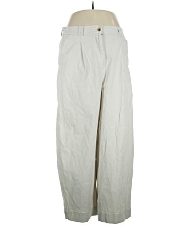 Old Navy Casual Pants (view 1)