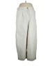 Old Navy Ivory Casual Pants Size 16 - photo 1