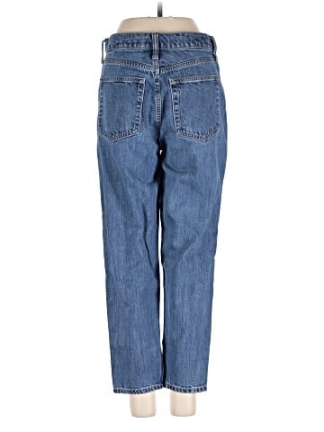 Gap Jeans (view 2)