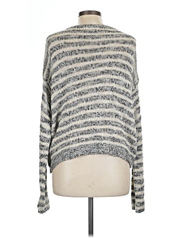 Denim & Supply Ralph Lauren Pullover Sweater (view 2)