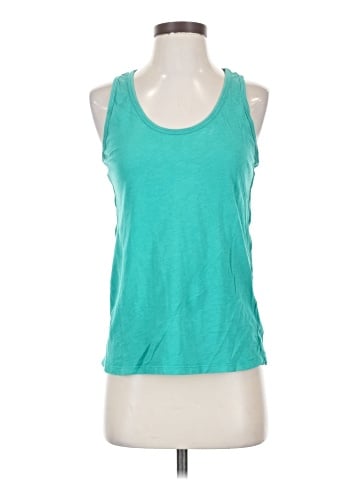 Athleta Tank Top (view 1)