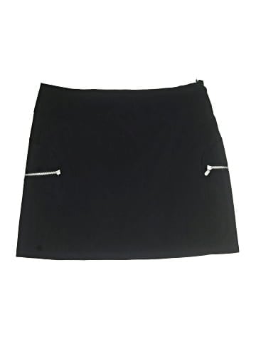 Ascend Skort (view 1)