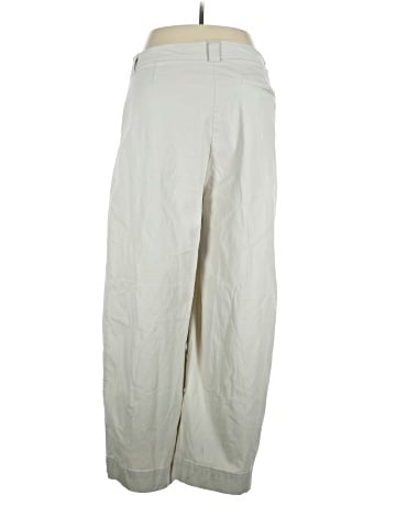 Old Navy Casual Pants (view 2)