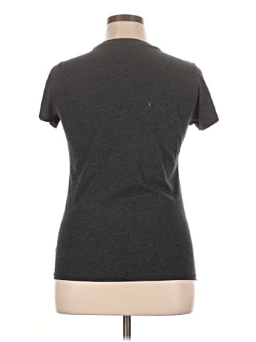 Aeropostale Short Sleeve T-Shirt (view 2)