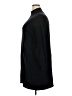 ELOQUII Elements Black Turtleneck Sweater Size 18 - photo 5