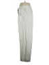 Old Navy Ivory Casual Pants Size 16 - photo 5