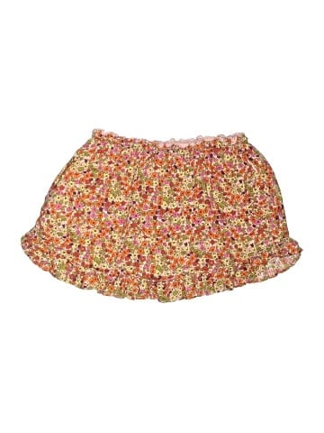 Free People Casual Skirt (view 2)