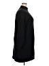ELOQUII Elements Black Turtleneck Sweater Size 18 - photo 4