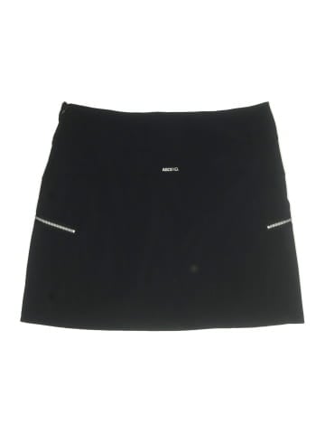 Ascend Skort (view 2)