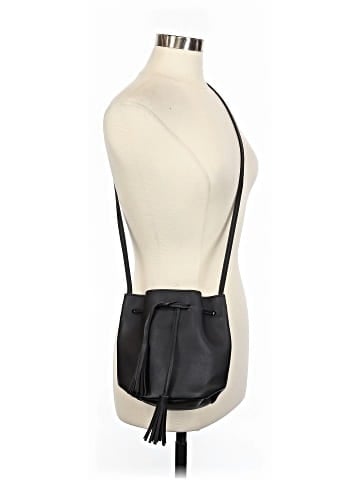 Unbranded Bucket Bag (view 2)