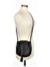 Unbranded Gray Bucket Bag One size - photo 2