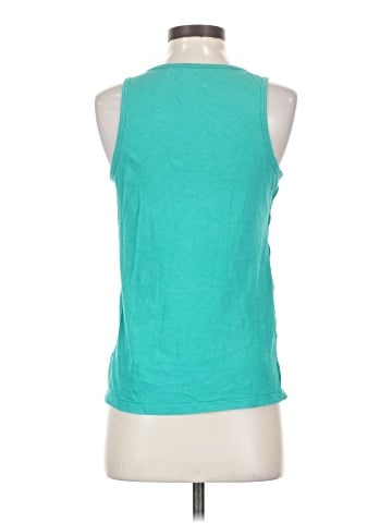 Athleta Tank Top (view 2)