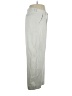 Old Navy Ivory Casual Pants Size 16 - photo 4