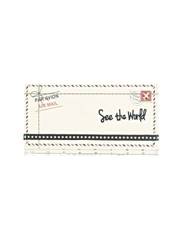 Unbranded Wallet (view 1)
