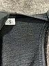 Unbranded Black Sports Bra Size S - photo 9