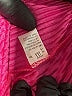 Unbranded Pink Casual Pants Size XXL - photo 4
