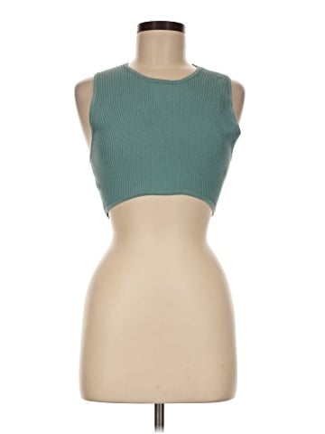 Babaton Tank Top (view 1)