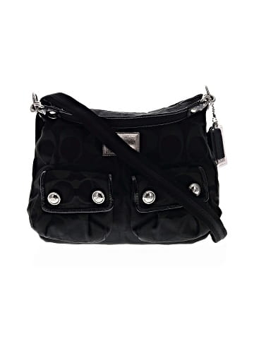 Coach Shoulder Bag (view 1)