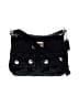 Coach Black Shoulder Bag One size - photo 1