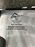 Kanu Surf Tie-dye Blue Active T-Shirt Size XL - photo 7