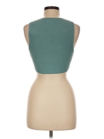 Babaton Tank Top (view 2)