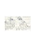 Unbranded 100% Pur-ty White Wallet One size - photo 2