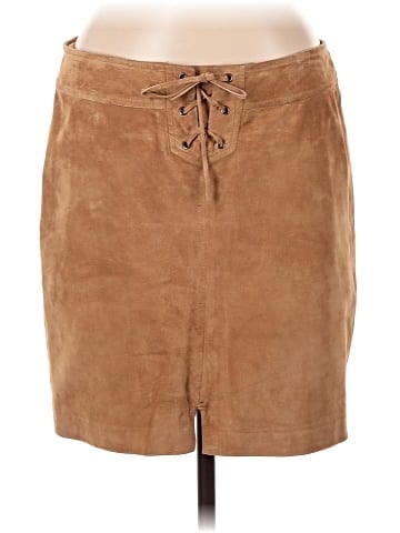 Guess Casual Skirt (view 1)