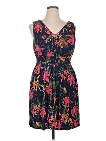 Soma Casual Dress (view 1)