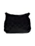 Coach Black Shoulder Bag One size - photo 3
