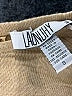 Laundry Tan Blouse Size S - photo 7