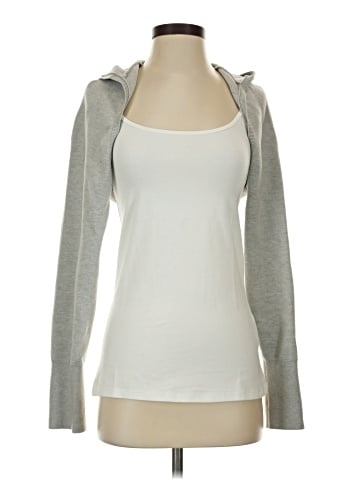 Wild Fable Vest (view 1)
