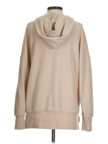Fashion Pullover Hoodie (view 2)