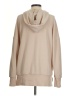 Fashion Tan Pullover Hoodie Size S - photo 2