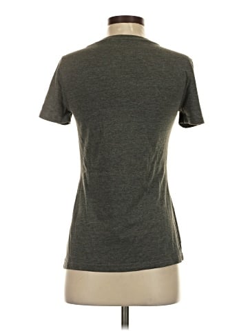 Adidas Short Sleeve T-Shirt (view 2)