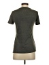 Adidas Gray Short Sleeve T-Shirt Size S - photo 2