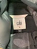 CAbi Camo Black Jacket Size M - photo 6