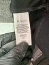 CAbi Camo Black Jacket Size M - photo 7