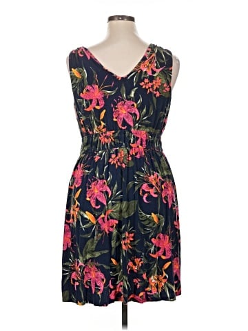 Soma Casual Dress (view 2)