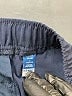 Old Navy Blue Casual Pants Size Lg Petite - photo 7